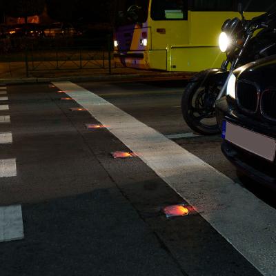 Exipna Fanaria Kalimarmaro 1