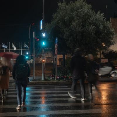 Exipna Fanaria Kalimarmaro 3