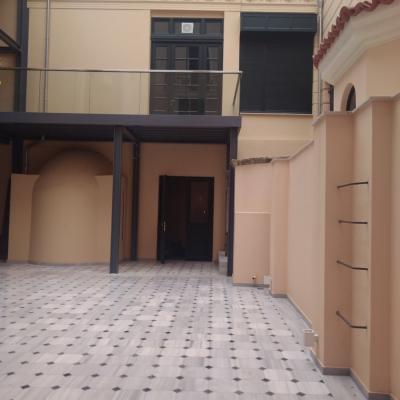 Img 20181023 1153331