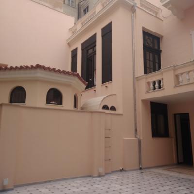 Img 20181023 1156241