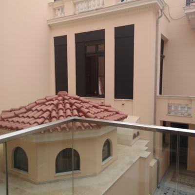 Img 20181023 1200161