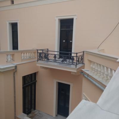 Img 20181023 1205301