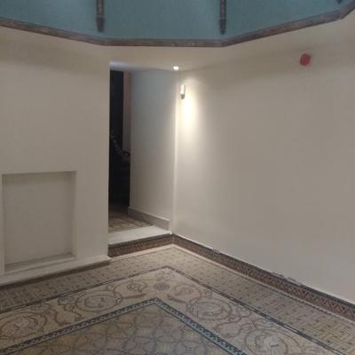 Img 20181023 1237311