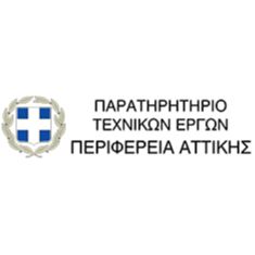 ΑΝΤΙΠΛΗΜΜΥΡΙΚΗ ΠΡΟΣΤΑΣΙΑ ΔΗΜΟΥ ΦΙΛΑΔΕΛΦΕΙΑΣ-ΧΑΛΚΗΔΟΝΑΣ ΕΡΓΑ ΕΝΙΣΧΥΣΗΣ ΥΦΙΣΤΑΜΕΝΟΥ ΣΥΛΛΕΚΤΗΡΑ Σ7»