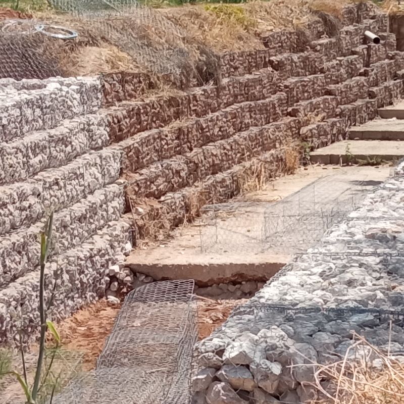 ΕΡΓΑΣΙΕΣ ΑΡΣΗΣ ΚΑΤΑΠΤΩΣΕΩΝ ΠΡΑΝΩΝ ΡΕΜΑΤΩΝ ΠΕΡΙΦΕΡΕΙΑΣ ΑΤΤΙΚΗΣ (ΕΤΟΣ 2019), ΑΠ108/20